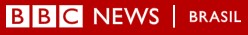 BBC Brasil