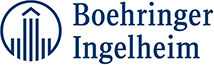 Boehringer Brasil
