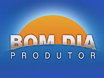 Bom Dia Produtor