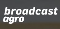 Broadcast Agro
