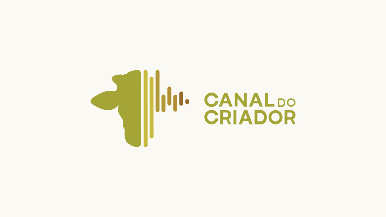 Canal do Criador