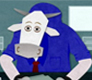 Scot Consultoria