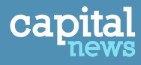 Coxim Capital News