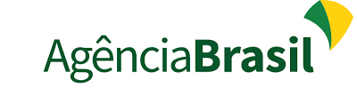 Agência Brasil