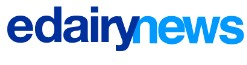 eDairy News
