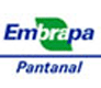 Embrapa Pantanal
