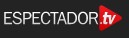 Espectador