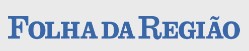 Folha da Região