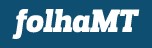 FolhaMT
