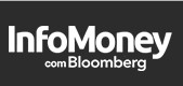 Infomoney