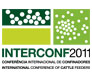 Interconf 2011