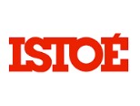 ISTOÉ