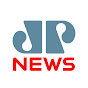 Jovem Pan News