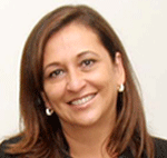 Kátia Abreu