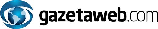 GazetaWeb