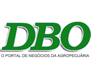 DBO
