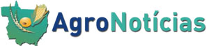 Agronotícias