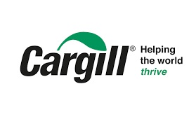 Cargill Nutrição Animal / Nutron