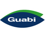 Guabi Nutrição Animal