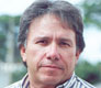 Nelson Pineda