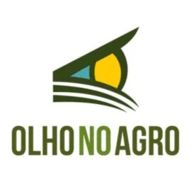Olho No Agro