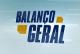 Balanço Geral