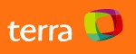 Terra