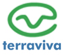 Terraviva DBO na TV