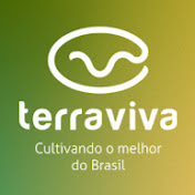 Canal Terraviva