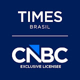 TIMES BRASIL