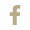 logotipo-facebook