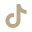logotipo-tiktok
